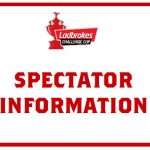 Spectator Information logo
